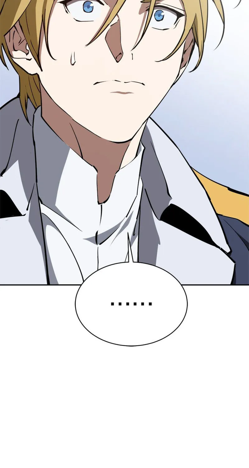 Unbeatable Lv. 1 Chapter 36 page 29 - 