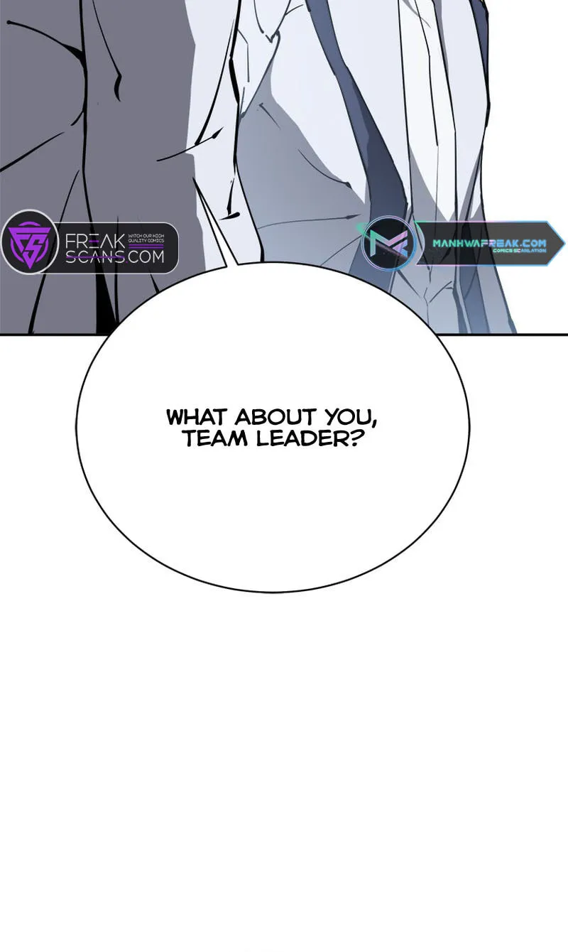 Unbeatable Lv. 1 Chapter 36 page 31 - 