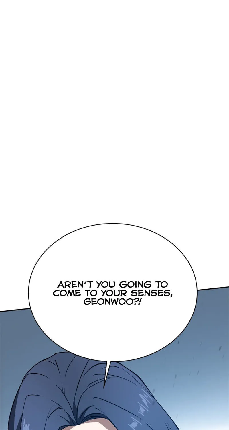 Unbeatable Lv. 1 Chapter 36 page 36 - 