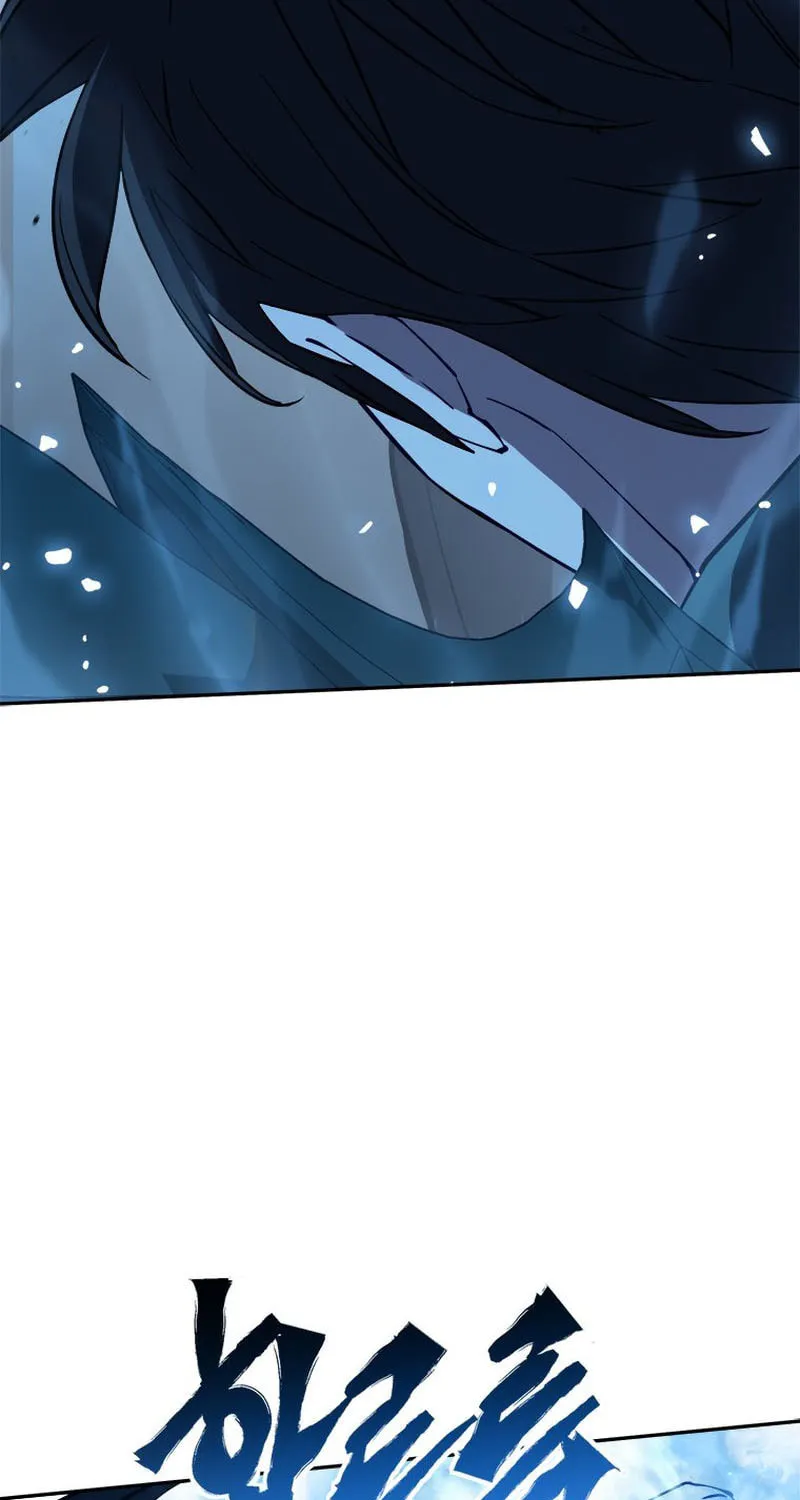 Unbeatable Lv. 1 Chapter 36 page 38 - 