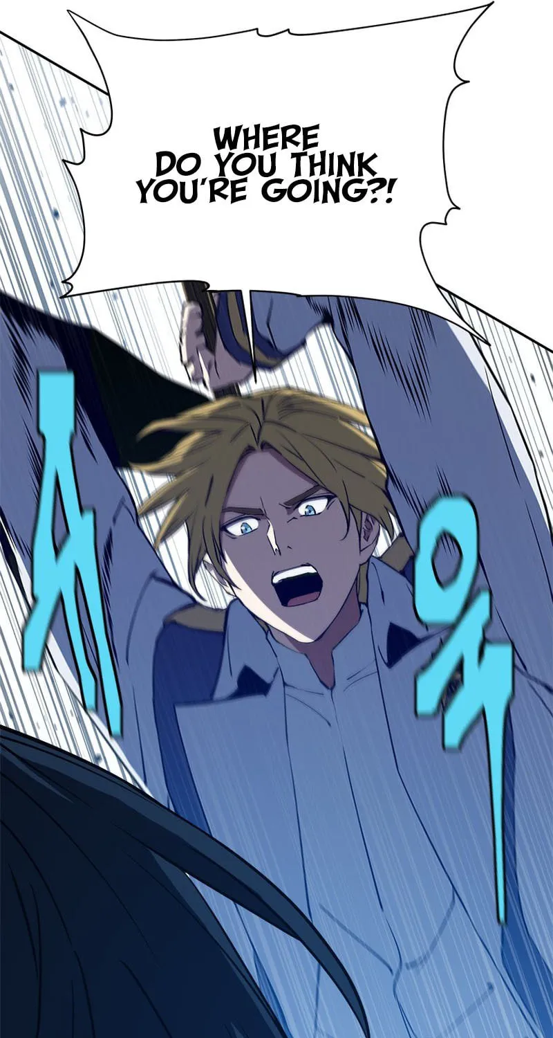 Unbeatable Lv. 1 Chapter 36 page 41 - 