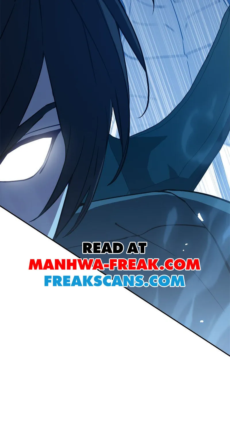 Unbeatable Lv. 1 Chapter 36 page 42 - 