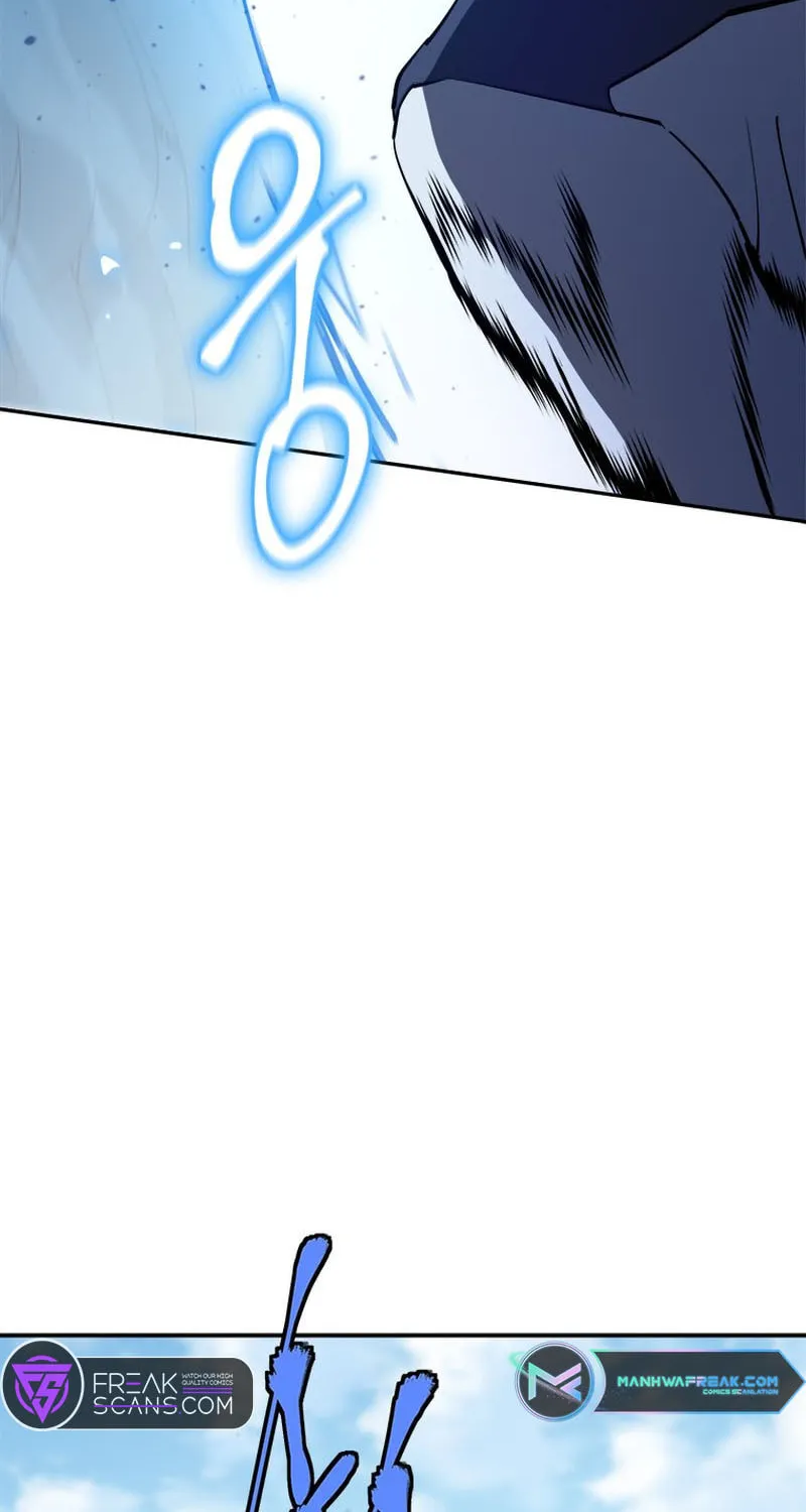Unbeatable Lv. 1 Chapter 36 page 44 - 