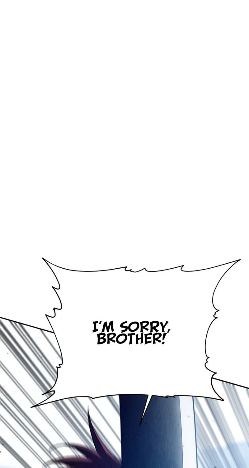 Unbeatable Lv. 1 Chapter 36 page 46 - 