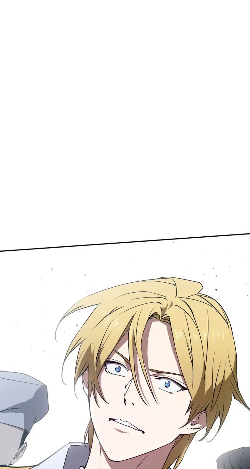Unbeatable Lv. 1 Chapter 36 page 6 - 