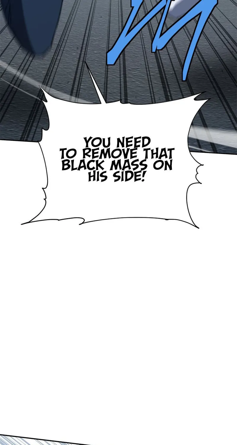 Unbeatable Lv. 1 Chapter 36 page 54 - 