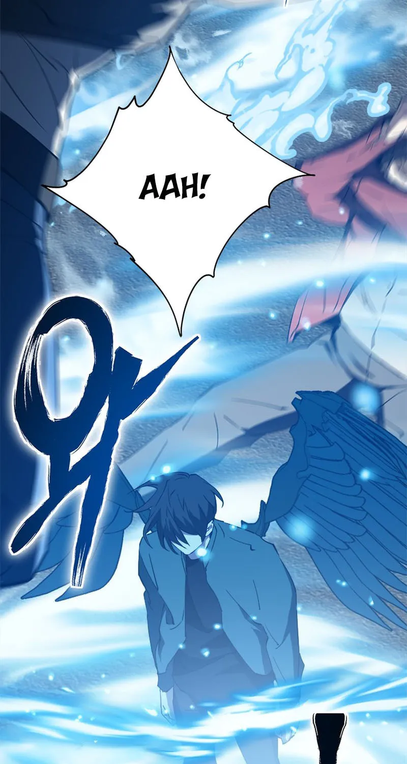 Unbeatable Lv. 1 Chapter 36 page 59 - 