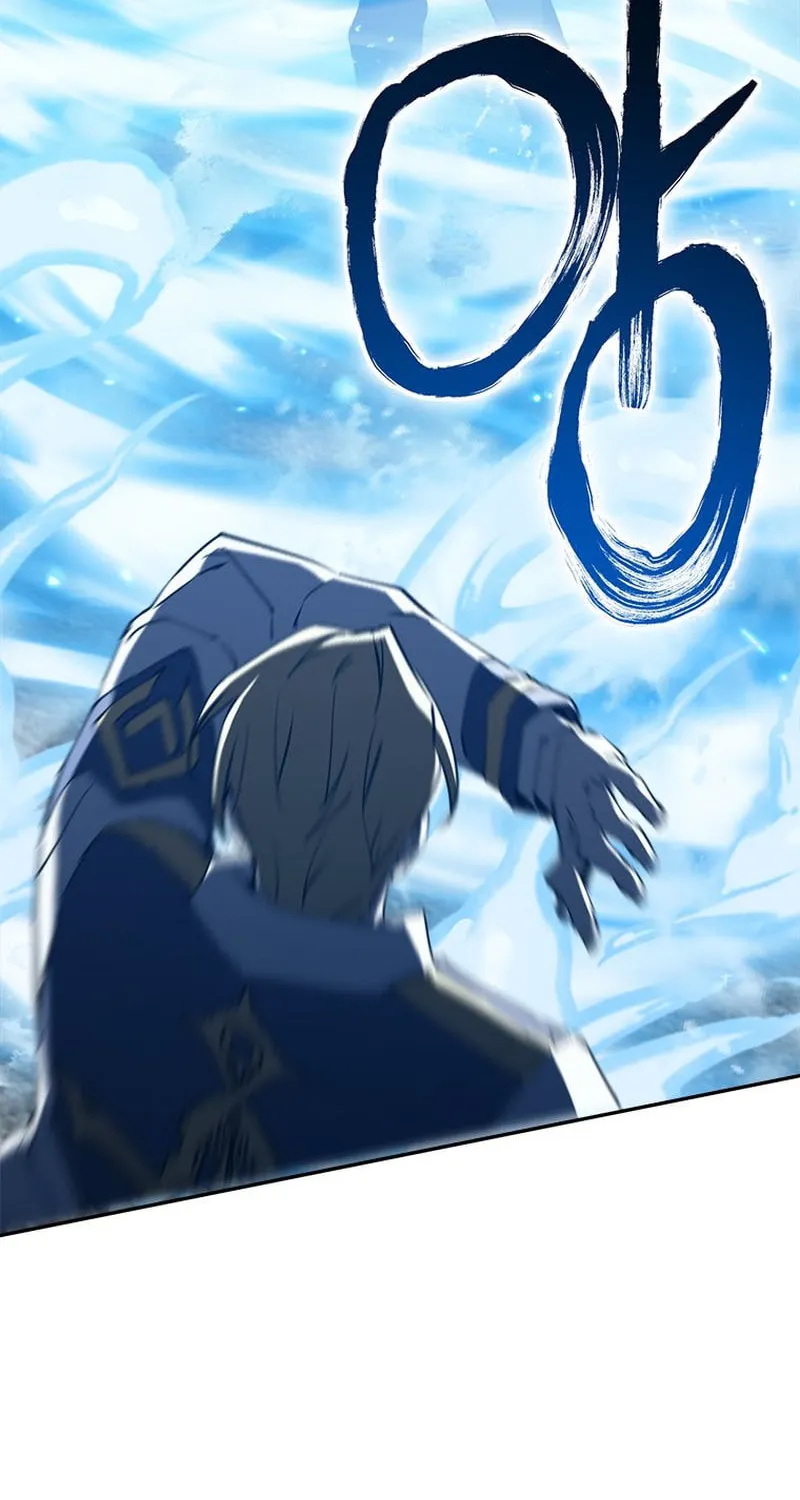 Unbeatable Lv. 1 Chapter 36 page 60 - 