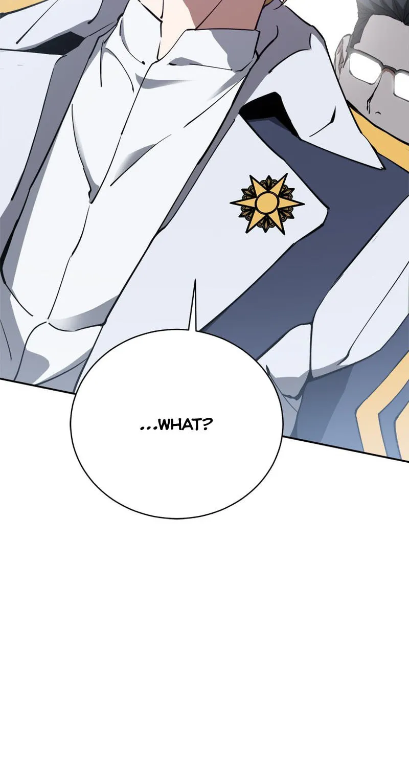Unbeatable Lv. 1 Chapter 36 page 7 - 