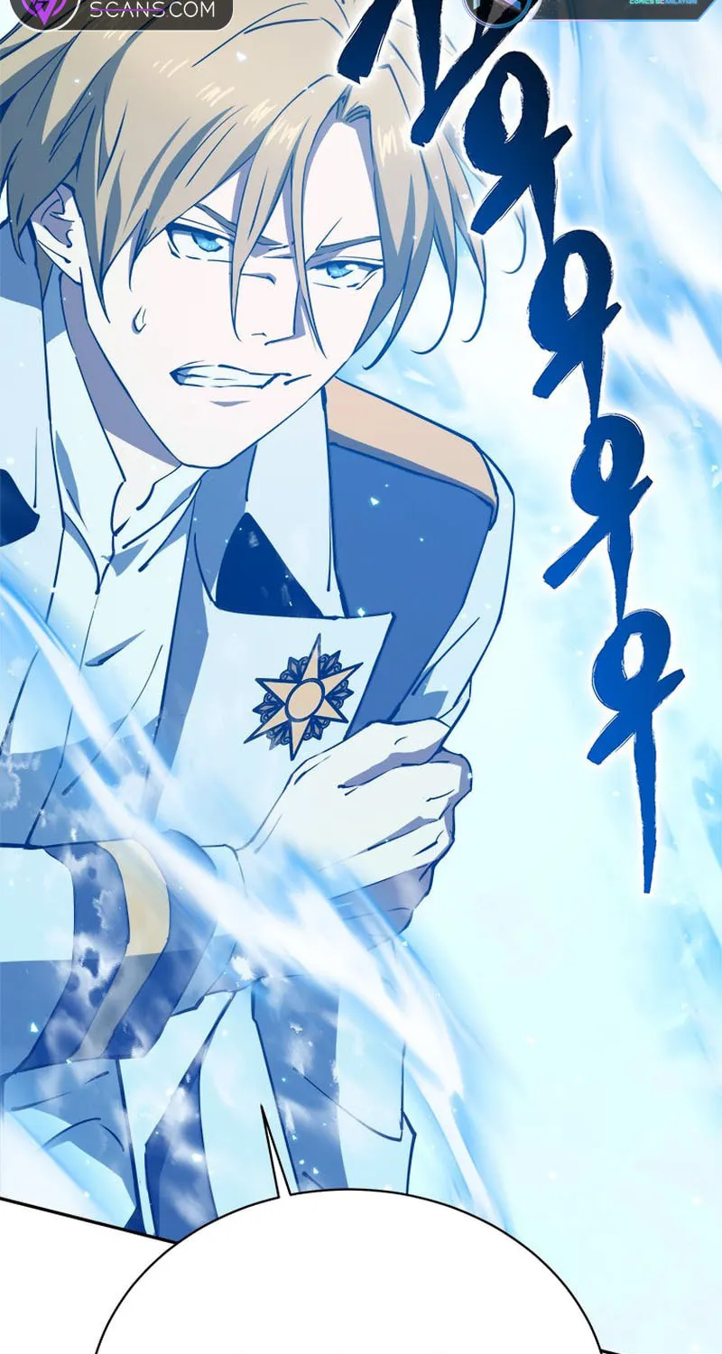 Unbeatable Lv. 1 Chapter 36 page 69 - 