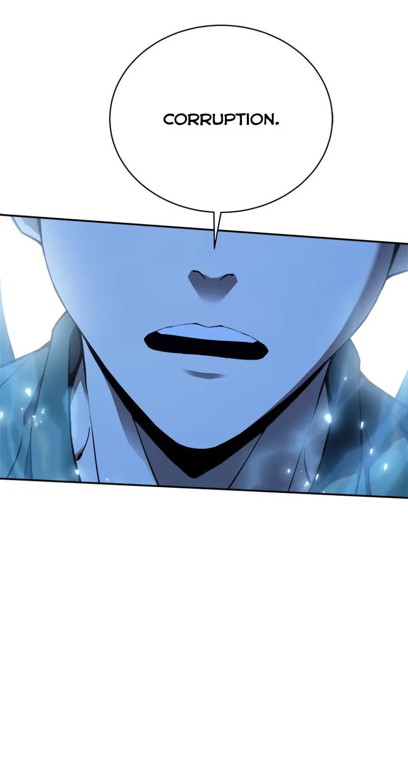 Unbeatable Lv. 1 Chapter 36 page 8 - 