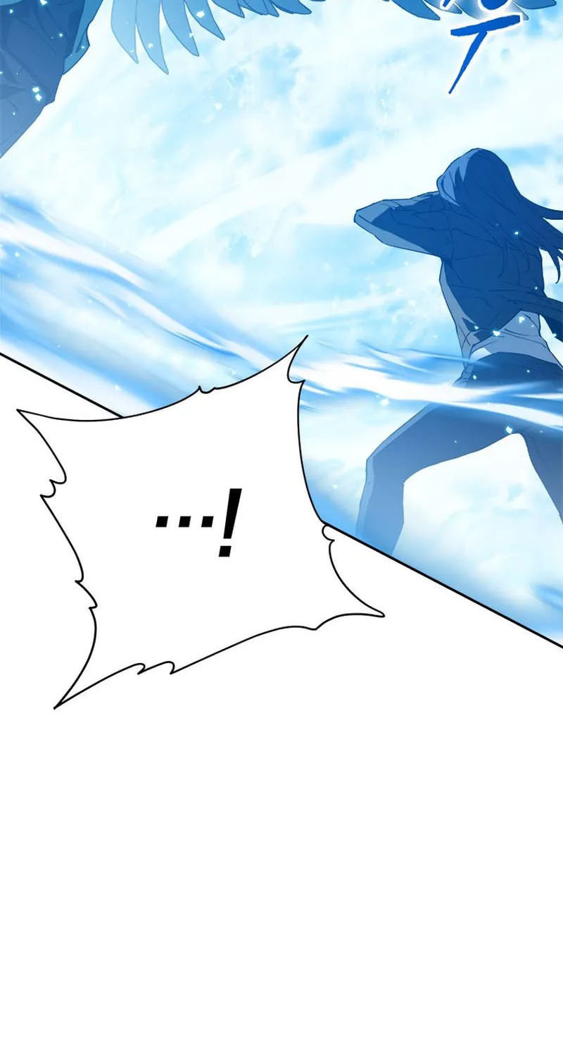 Unbeatable Lv. 1 Chapter 36 page 72 - 