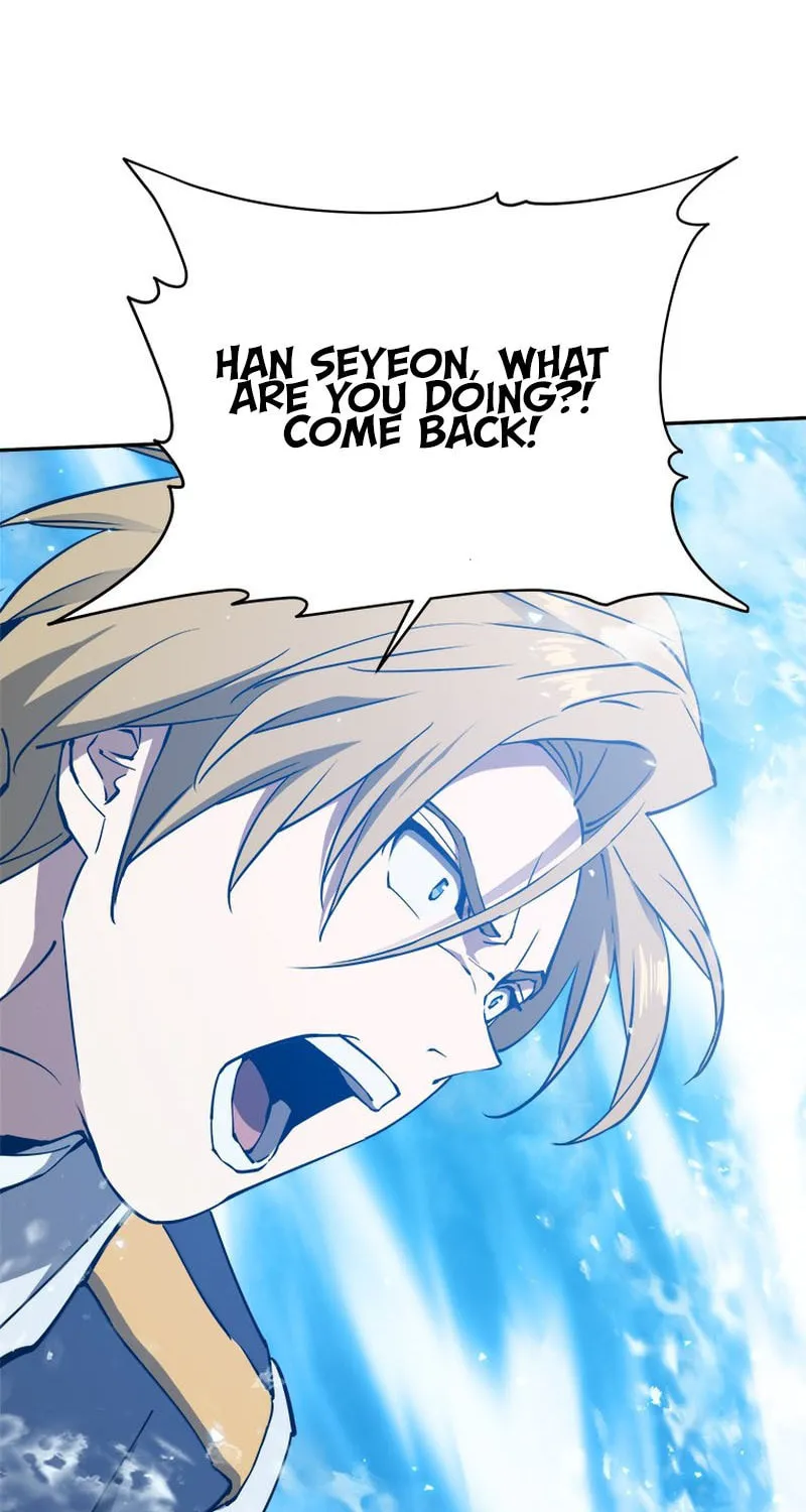 Unbeatable Lv. 1 Chapter 36 page 76 - 