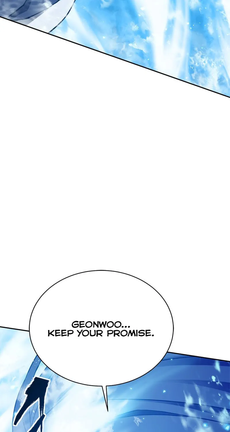 Unbeatable Lv. 1 Chapter 36 page 77 - 