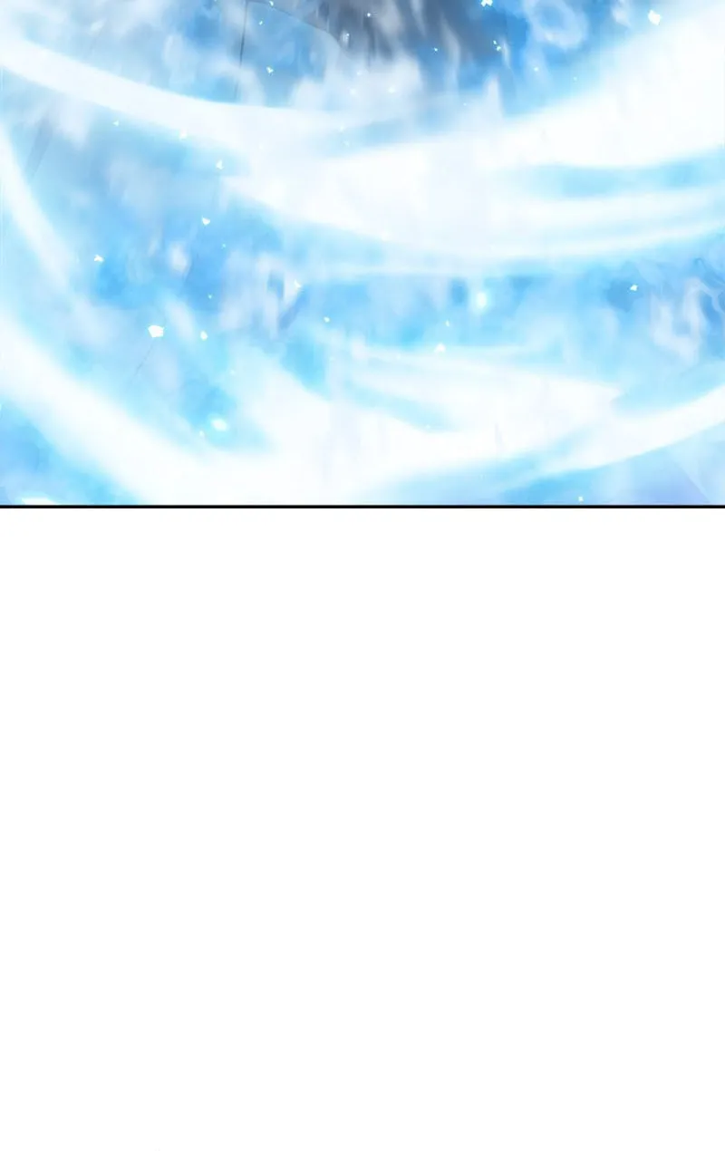Unbeatable Lv. 1 Chapter 36 page 80 - 