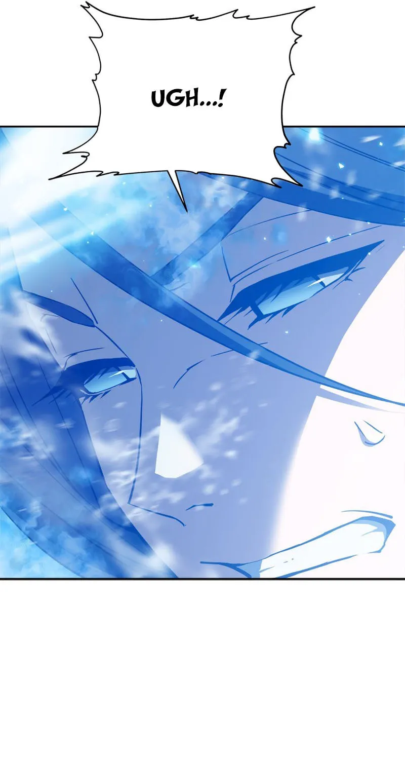 Unbeatable Lv. 1 Chapter 36 page 81 - 
