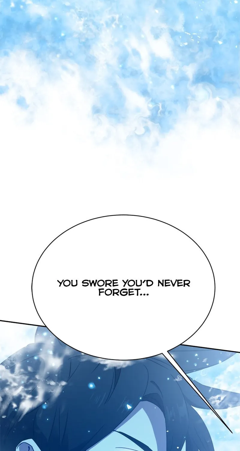 Unbeatable Lv. 1 Chapter 36 page 84 - 