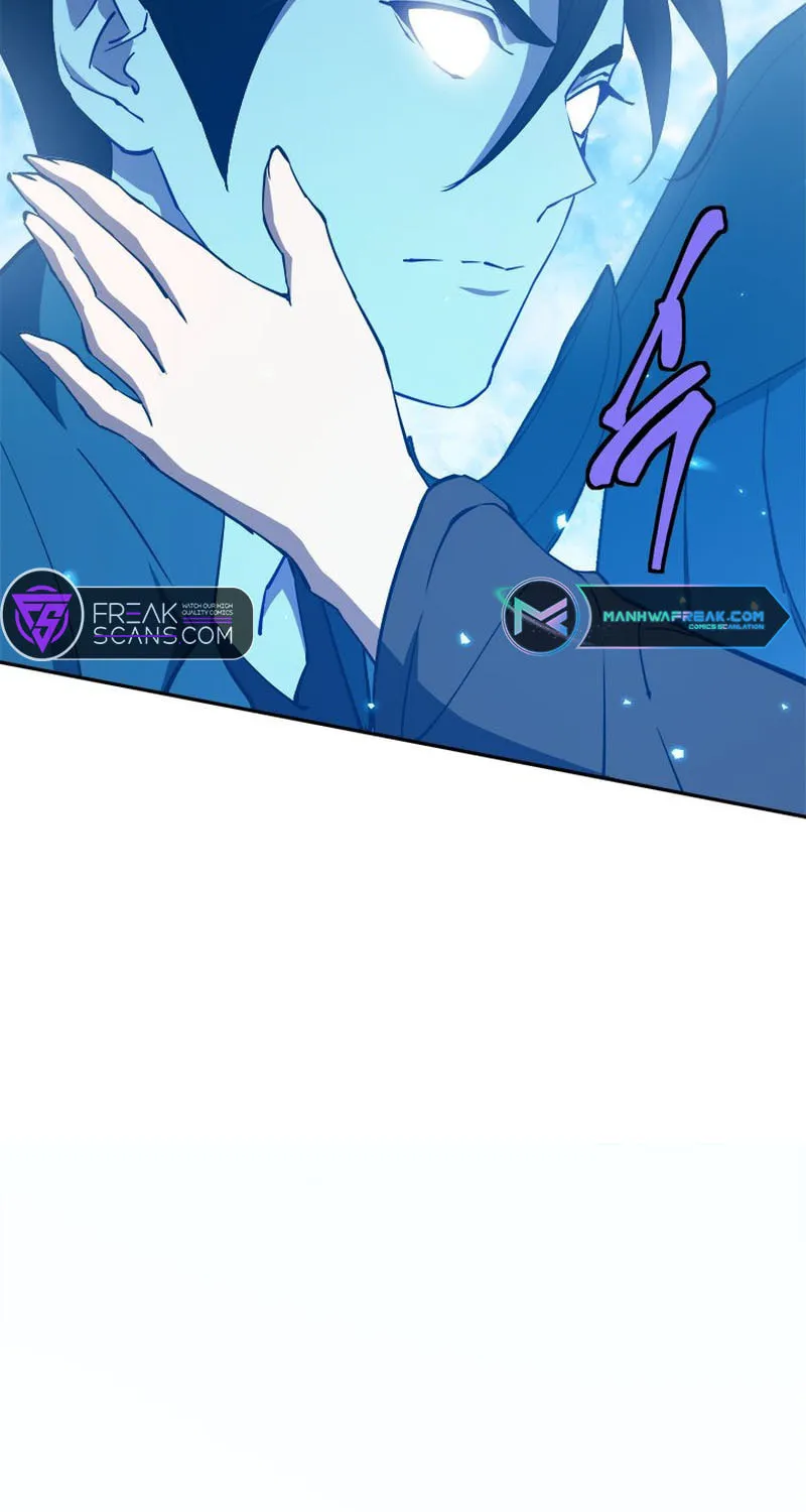 Unbeatable Lv. 1 Chapter 36 page 85 - 