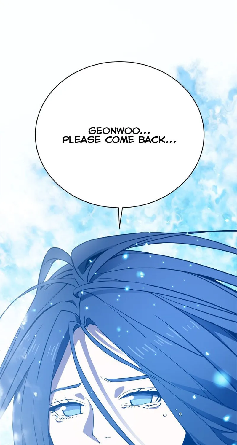 Unbeatable Lv. 1 Chapter 36 page 86 - 