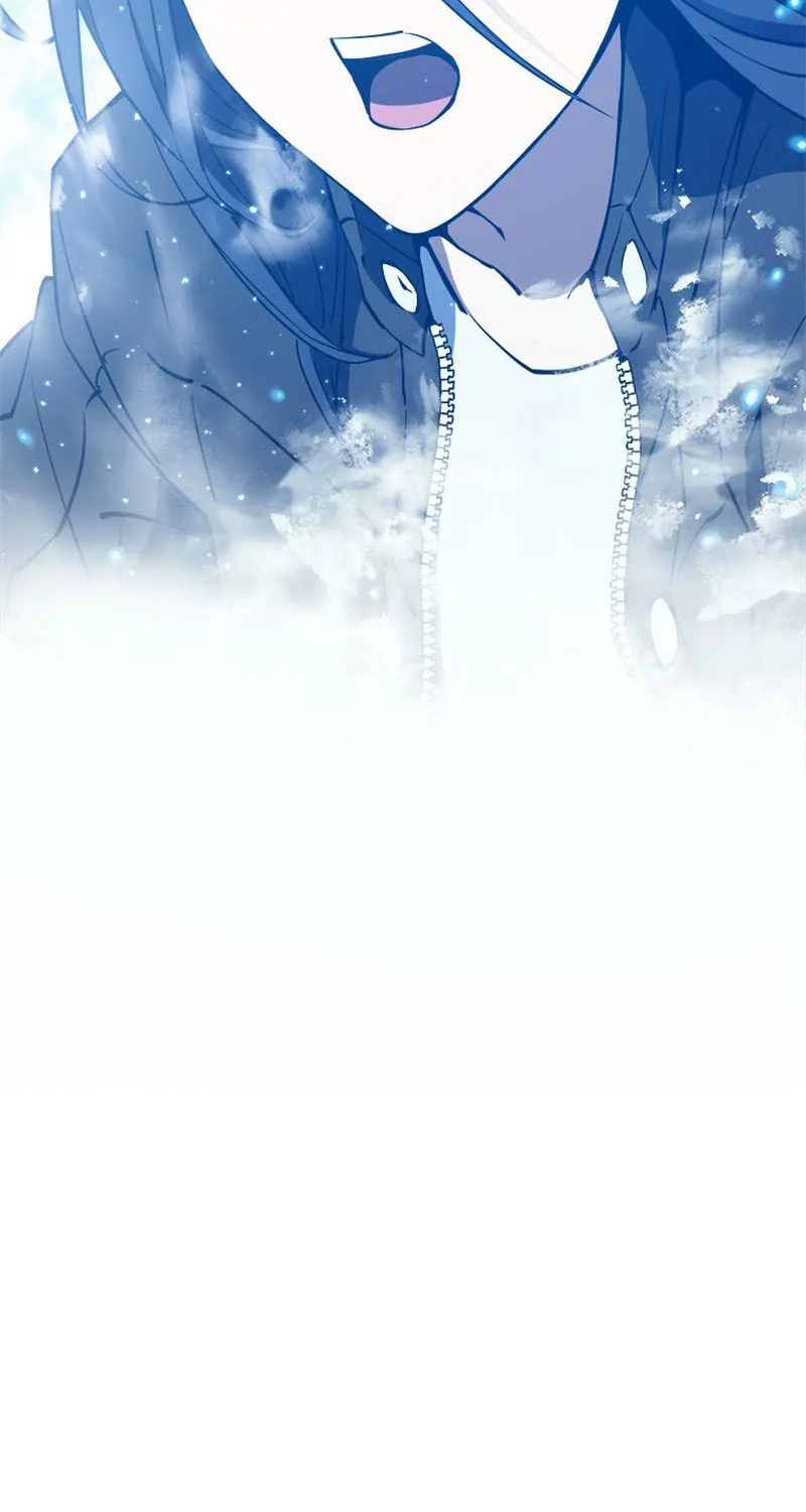 Unbeatable Lv. 1 Chapter 36 page 87 - 