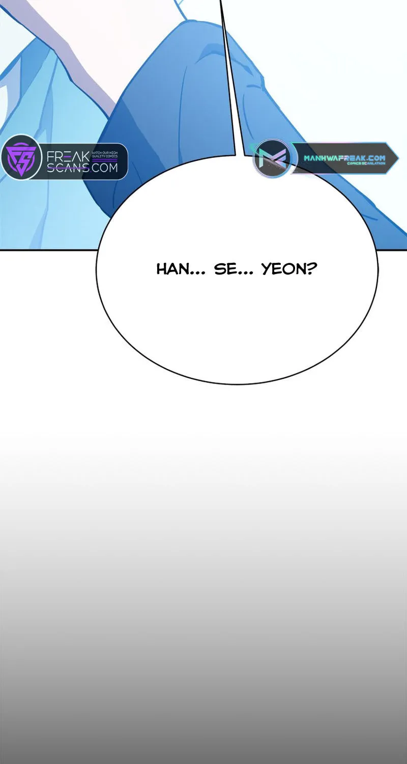 Unbeatable Lv. 1 Chapter 36 page 90 - 