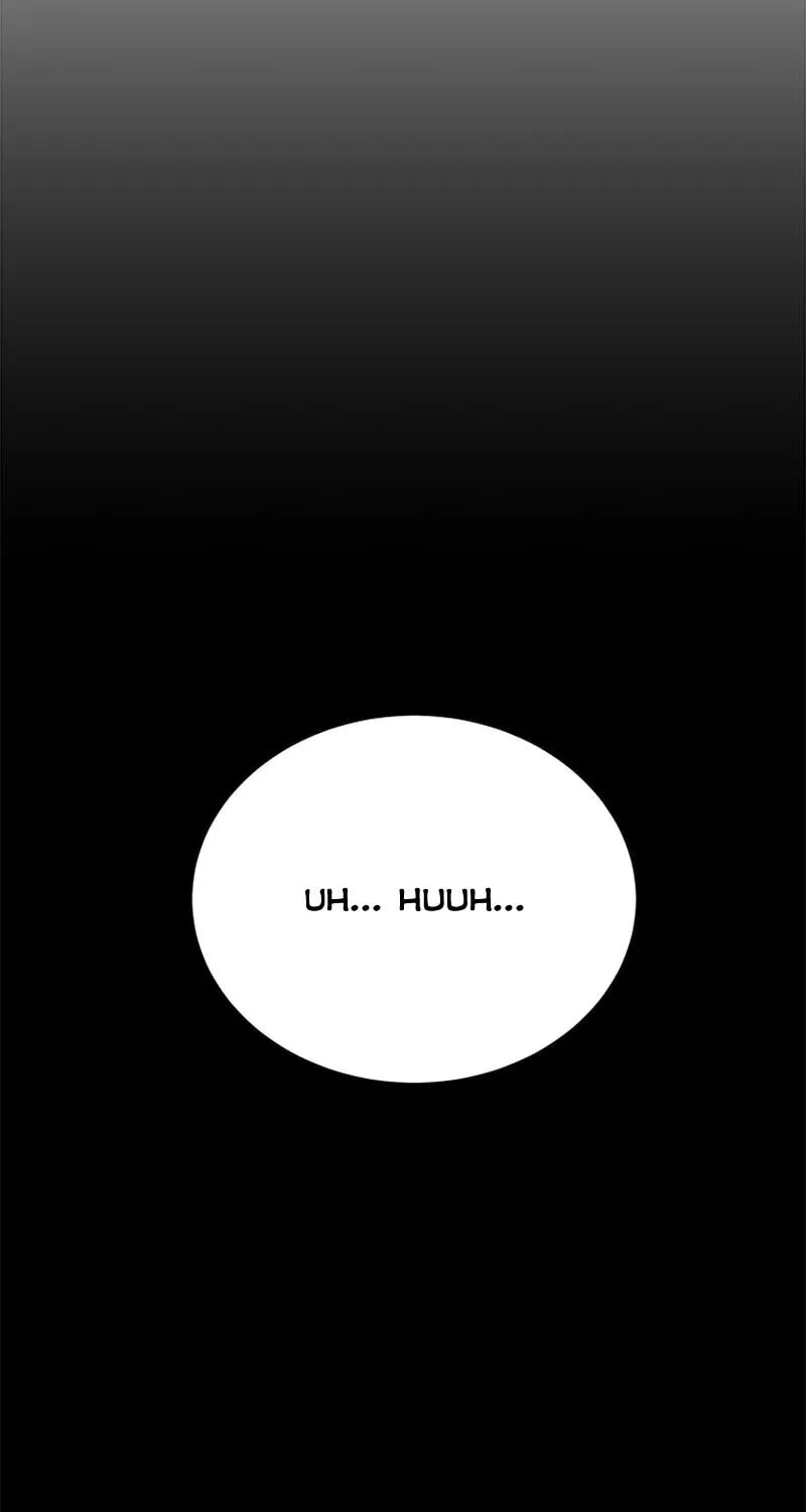 Unbeatable Lv. 1 Chapter 36 page 91 - 