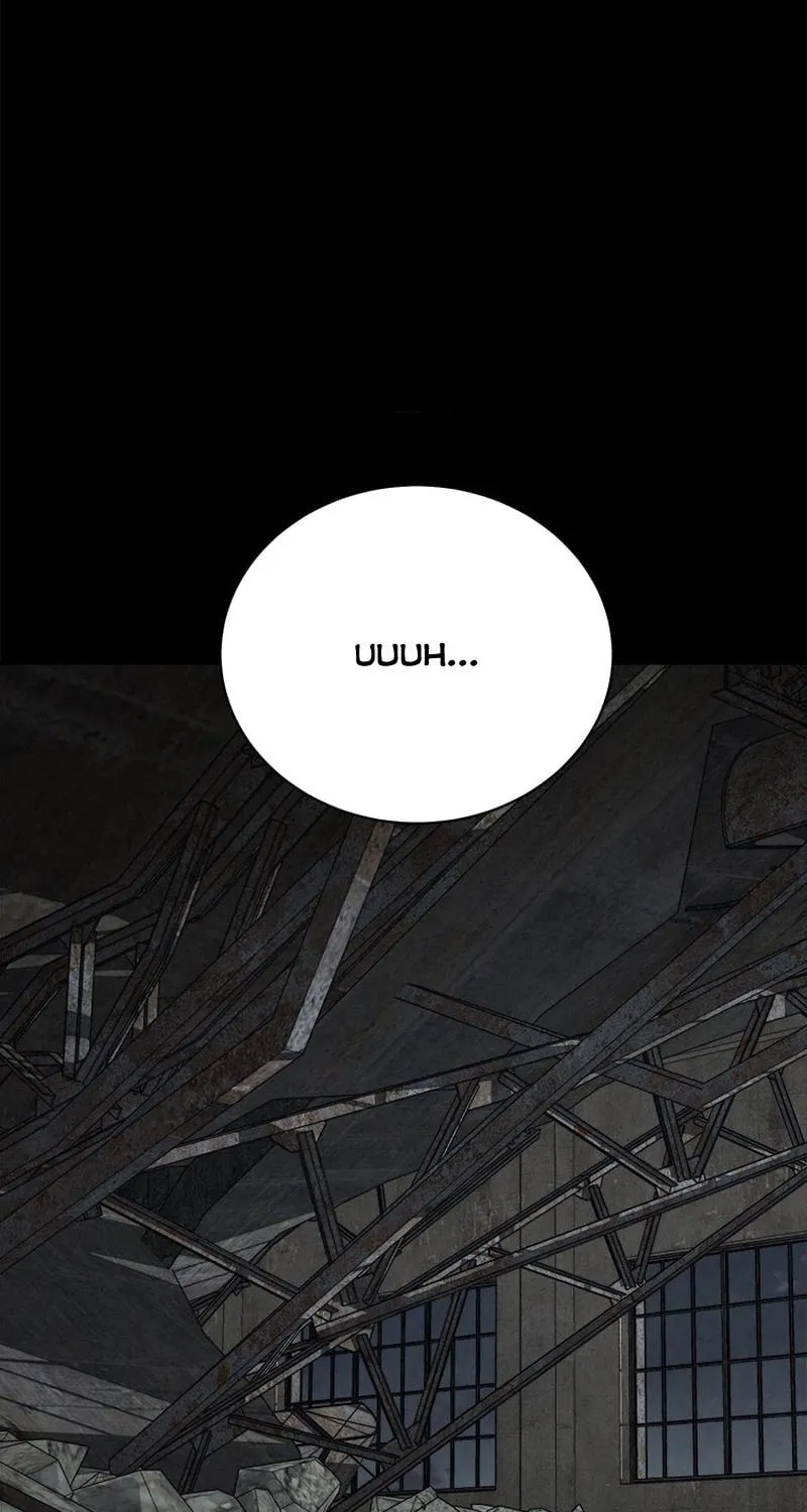 Unbeatable Lv. 1 Chapter 36 page 92 - 