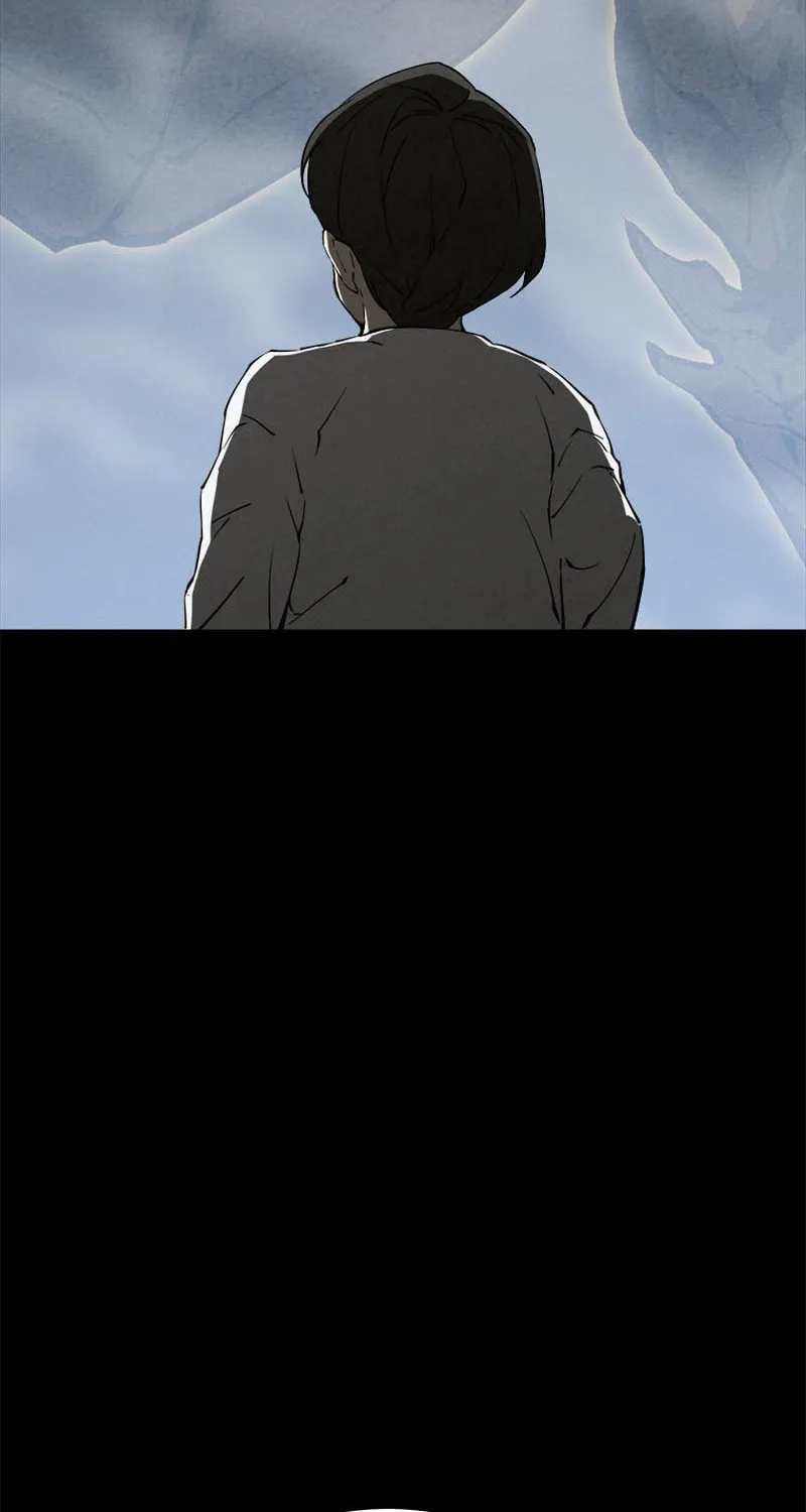 Unbeatable Lv. 1 Chapter 36 page 96 - 