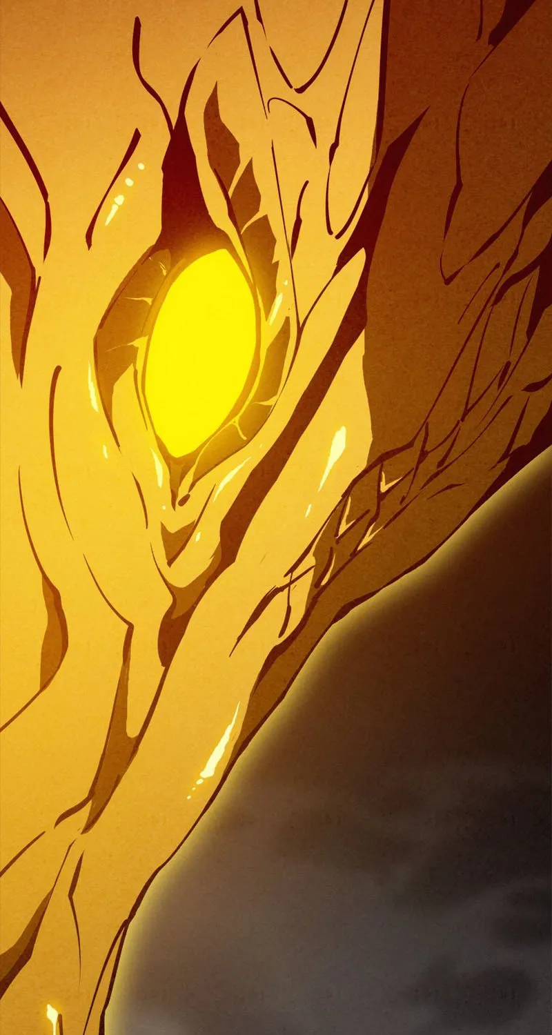 Unbeatable Lv. 1 Chapter 36 page 99 - 