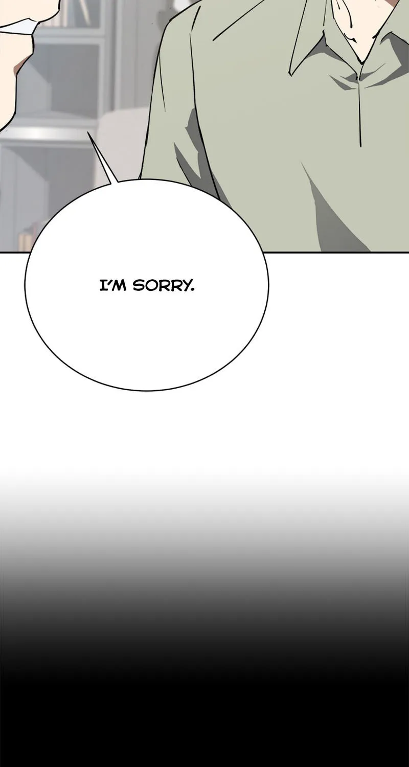 Unbeatable Lv. 1 Chapter 37 page 101 - 