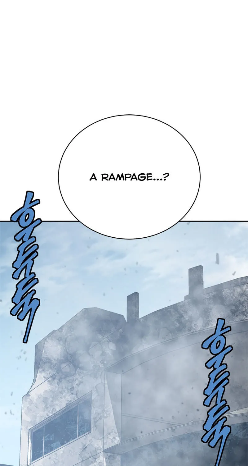 Unbeatable Lv. 1 Chapter 37 page 17 - 