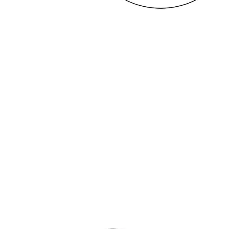 Unbeatable Lv. 1 Chapter 37 page 22 - 