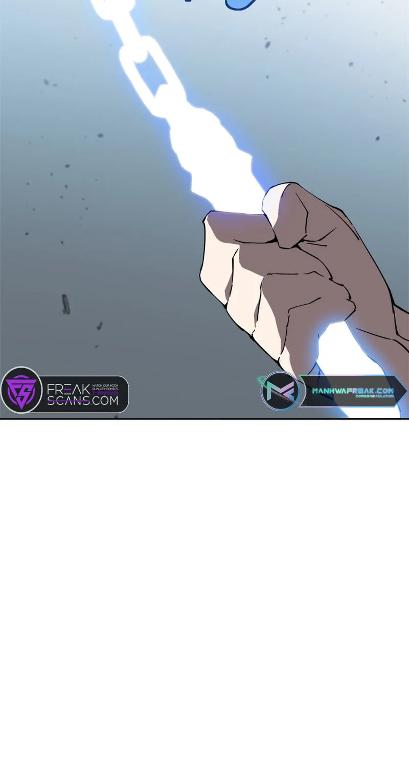 Unbeatable Lv. 1 Chapter 37 page 25 - 