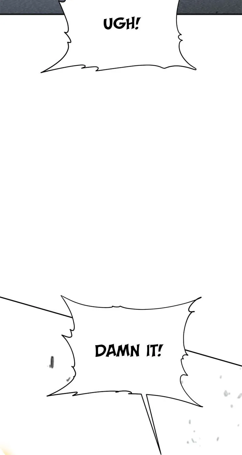 Unbeatable Lv. 1 Chapter 37 page 30 - 