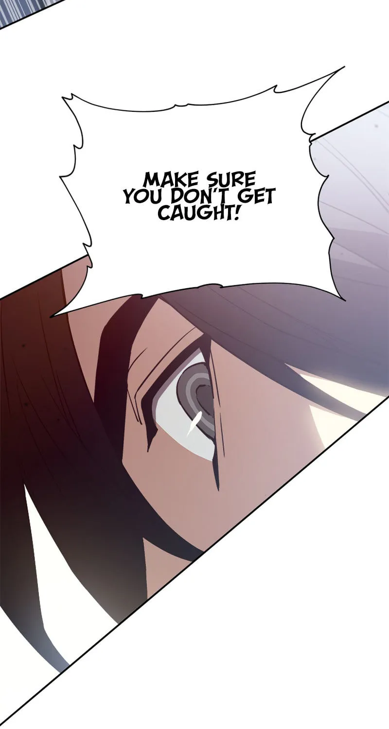 Unbeatable Lv. 1 Chapter 37 page 37 - 