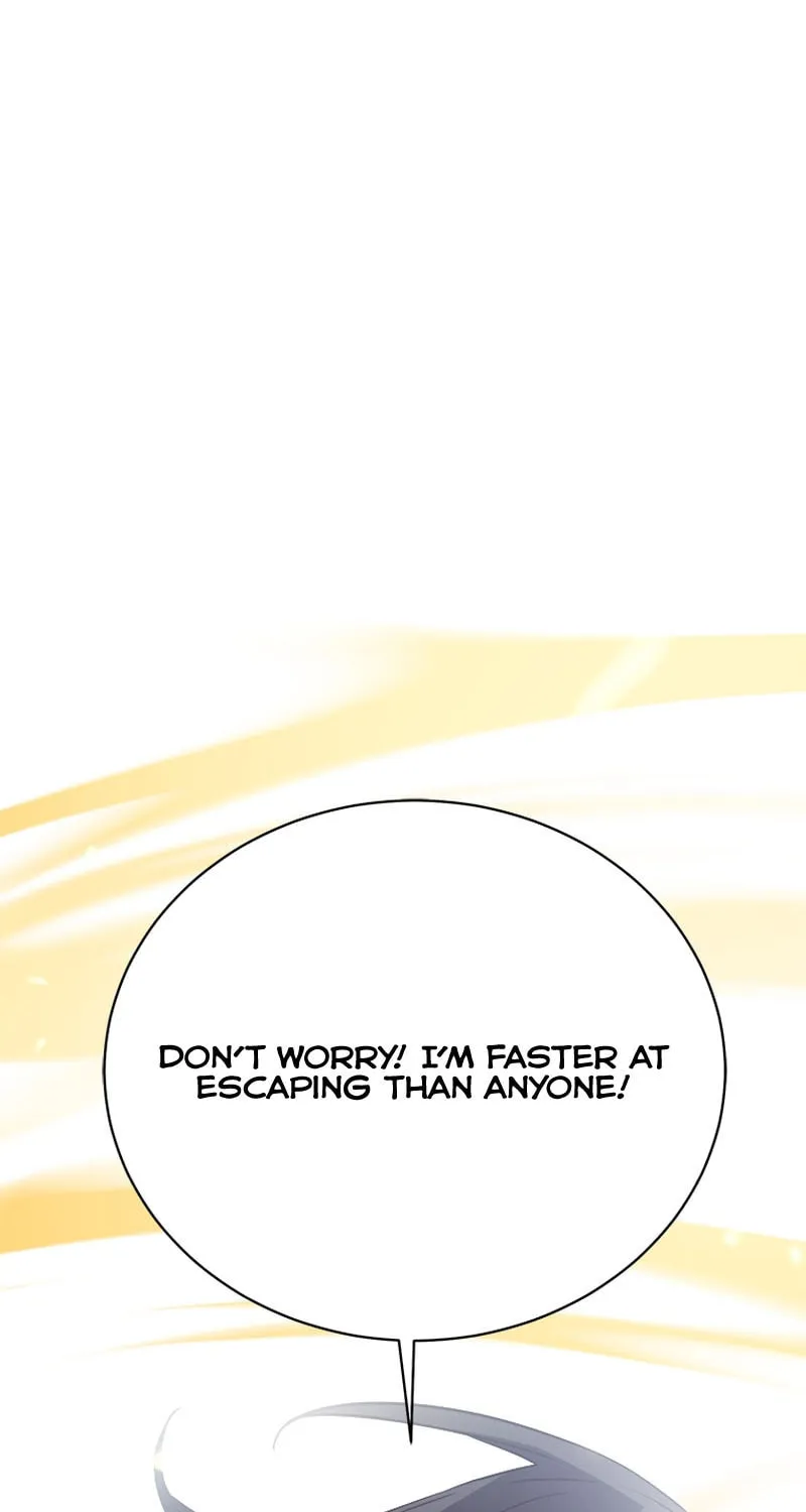 Unbeatable Lv. 1 Chapter 37 page 38 - 