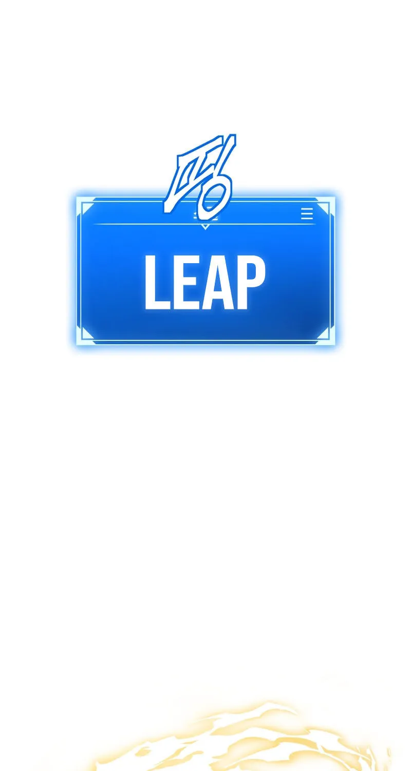 Unbeatable Lv. 1 Chapter 37 page 41 - 