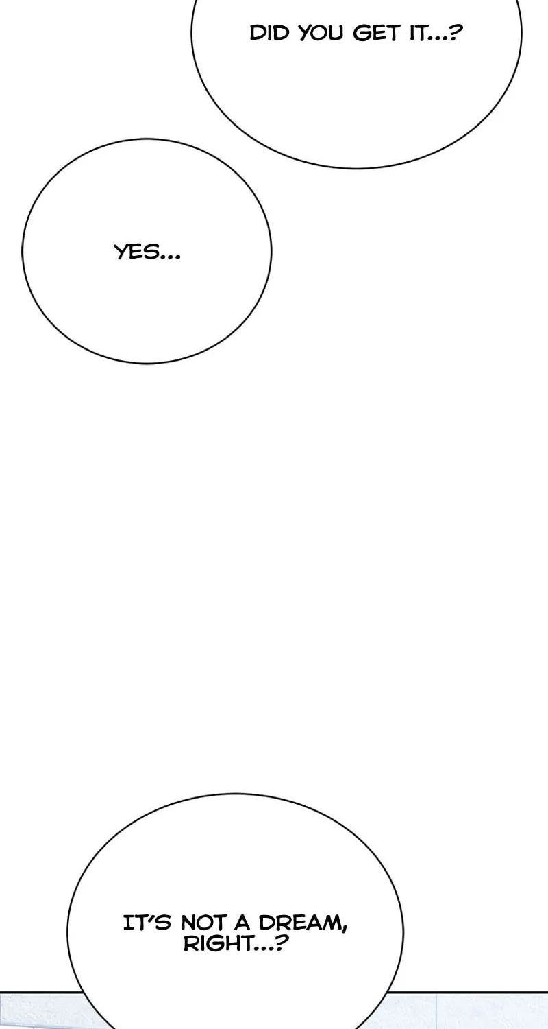 Unbeatable Lv. 1 Chapter 37 page 44 - 