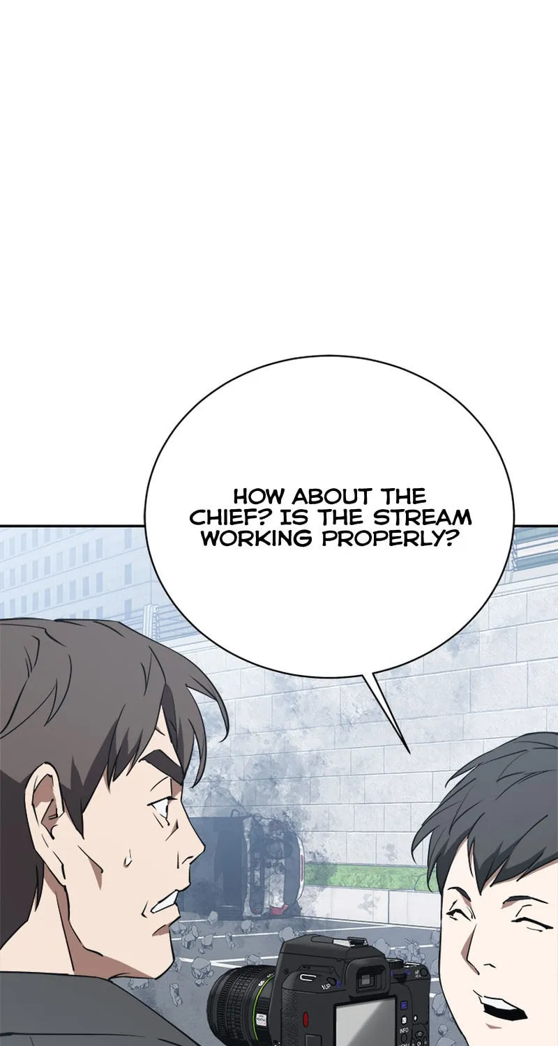 Unbeatable Lv. 1 Chapter 37 page 46 - 