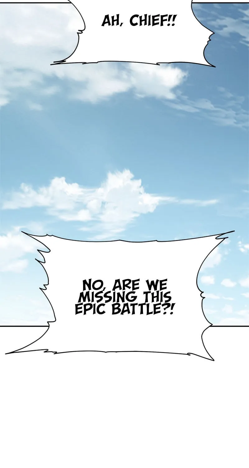 Unbeatable Lv. 1 Chapter 37 page 48 - 