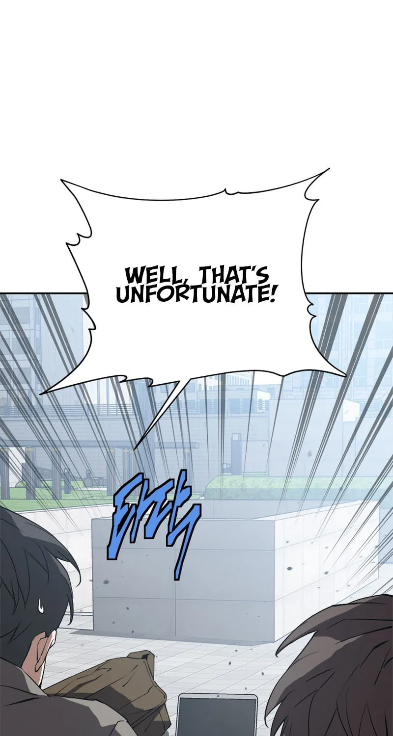 Unbeatable Lv. 1 Chapter 37 page 49 - 