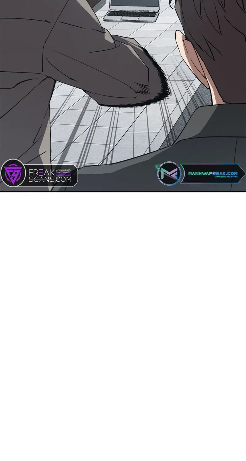 Unbeatable Lv. 1 Chapter 37 page 50 - 