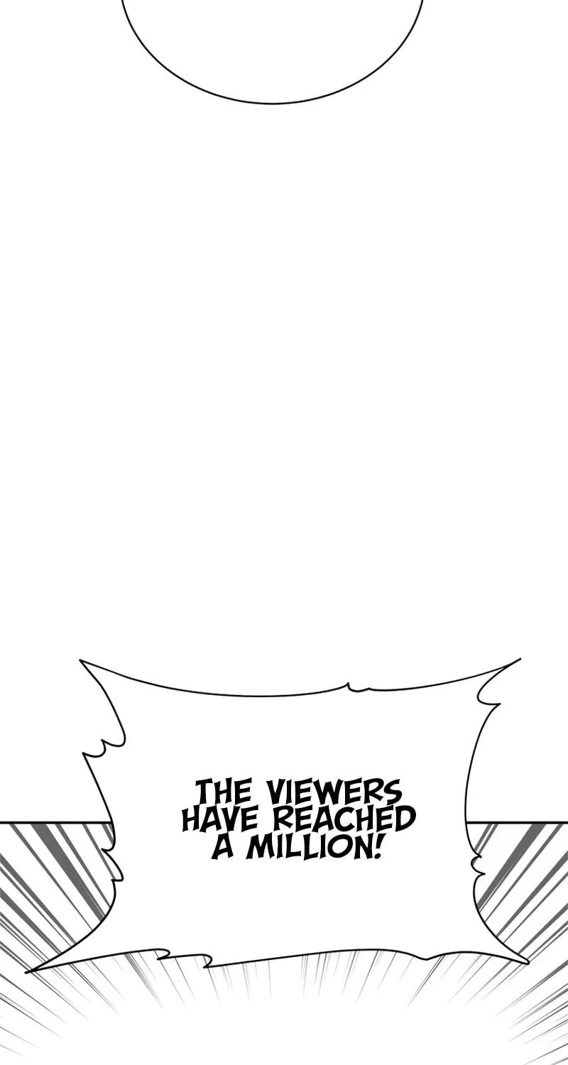 Unbeatable Lv. 1 Chapter 37 page 54 - 