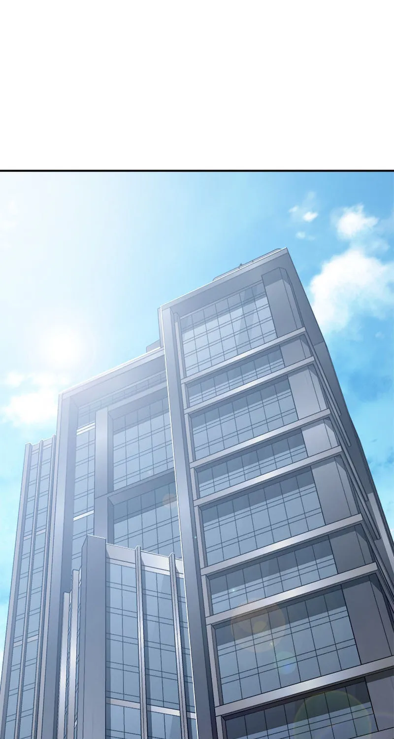Unbeatable Lv. 1 Chapter 37 page 57 - 