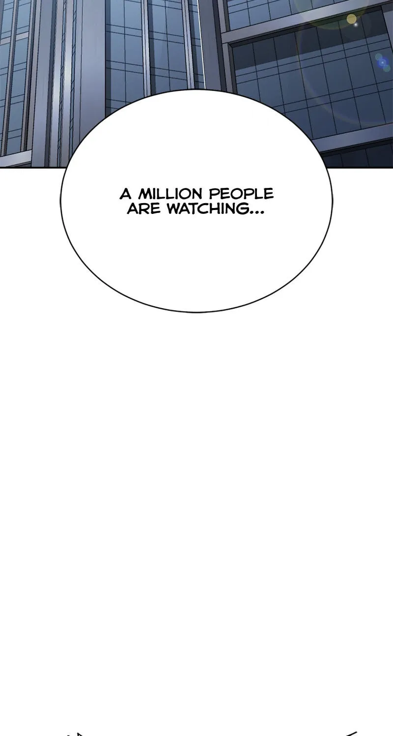Unbeatable Lv. 1 Chapter 37 page 58 - 
