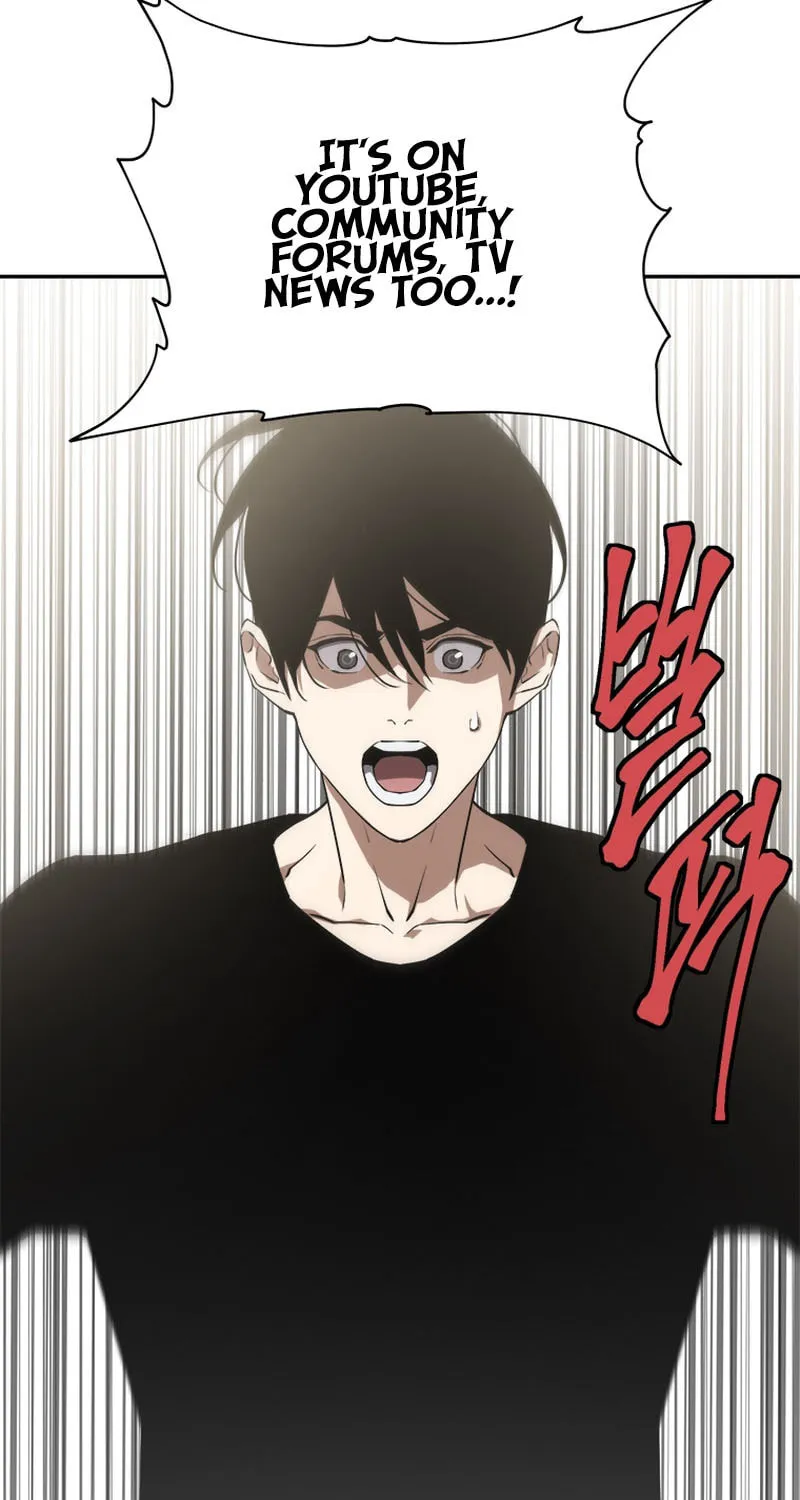Unbeatable Lv. 1 Chapter 37 page 59 - 