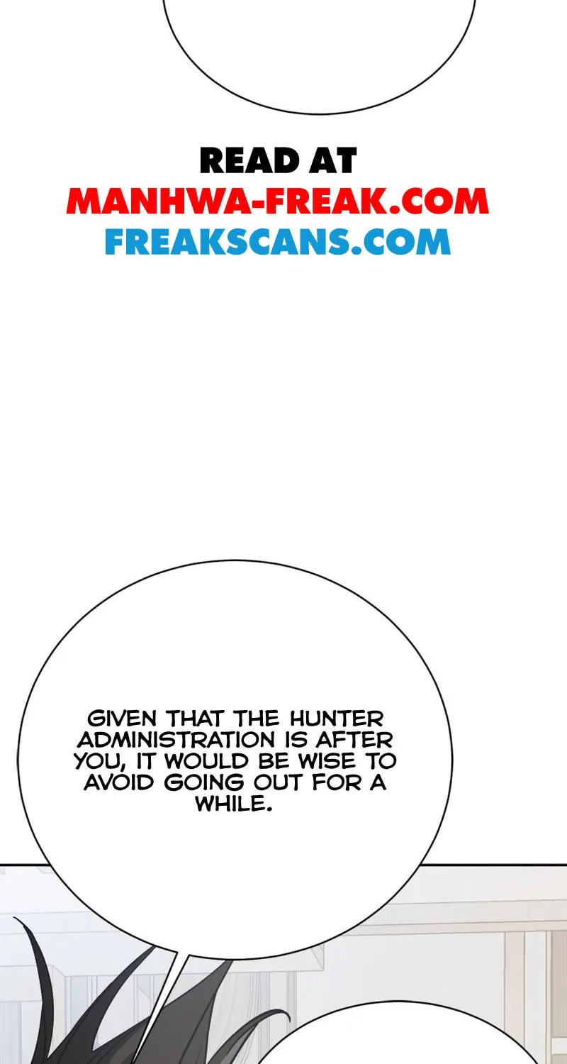 Unbeatable Lv. 1 Chapter 37 page 64 - 