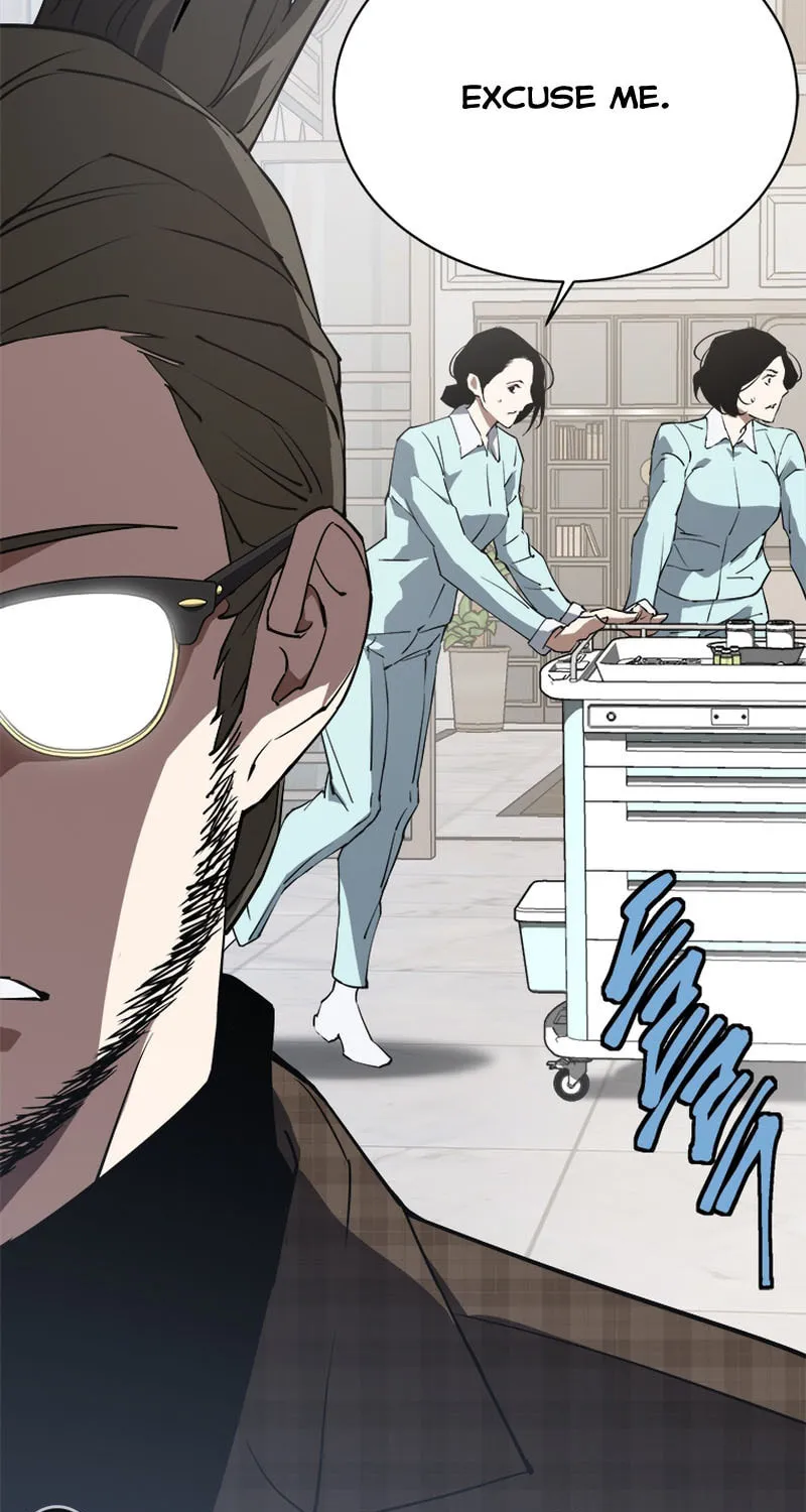 Unbeatable Lv. 1 Chapter 37 page 65 - 