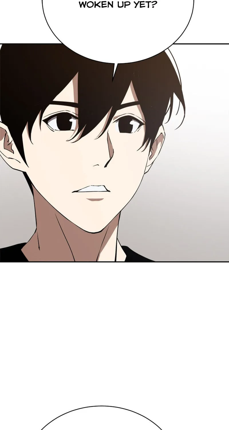 Unbeatable Lv. 1 Chapter 37 page 68 - 