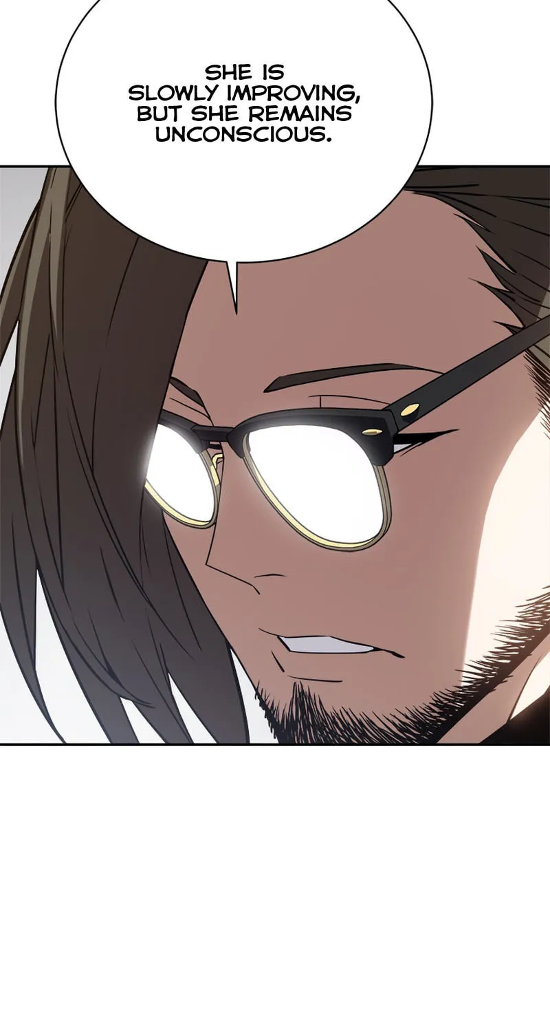 Unbeatable Lv. 1 Chapter 37 page 69 - 
